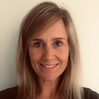 Profile Photo of Queenstown Doctor Laura Brown